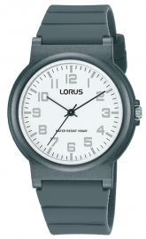 RELOJ LORUS  RRX33GX9