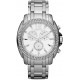 MICHAEL KORS  JET SET MK5602