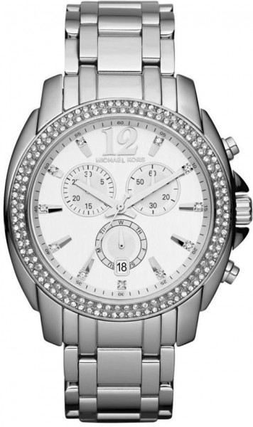 MICHAEL KORS  JET SET MK5602