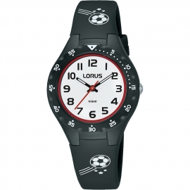 RELOJ LORUS  RRX45GX9