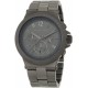 MICHAEL KORS  DYLAN MK8205