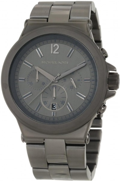 MICHAEL KORS  DYLAN MK8205