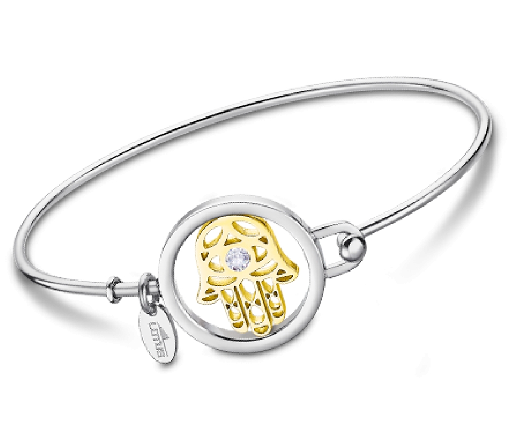 Lotus Style MILLENIAL LS2014-2/C - Vista frontal