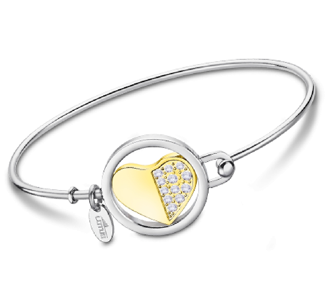 Lotus Style MILLENIAL LS2014-2/A - Vista frontal