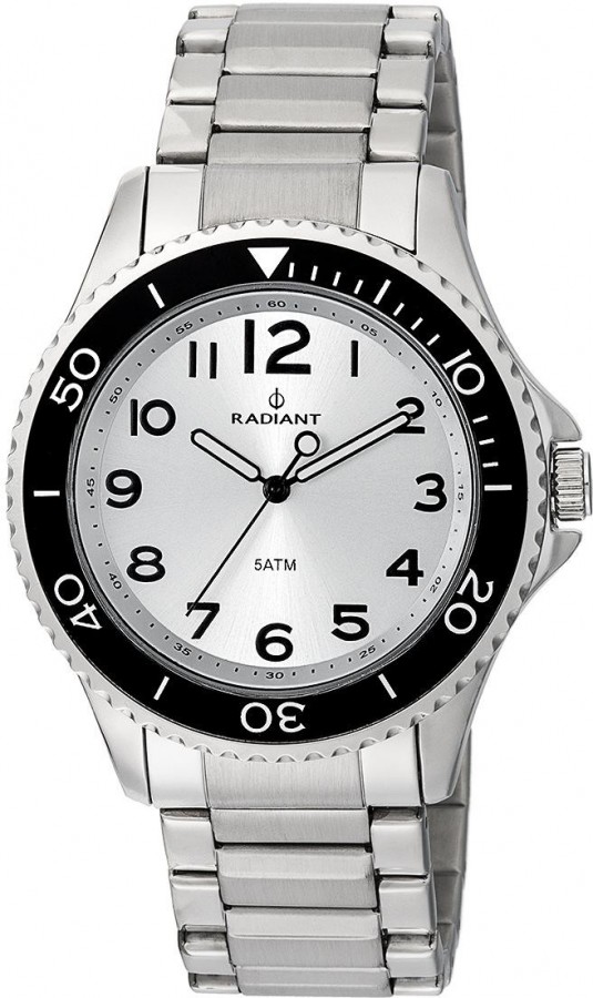 Radiant NEW PRINCE RA354202 - Vista frontal