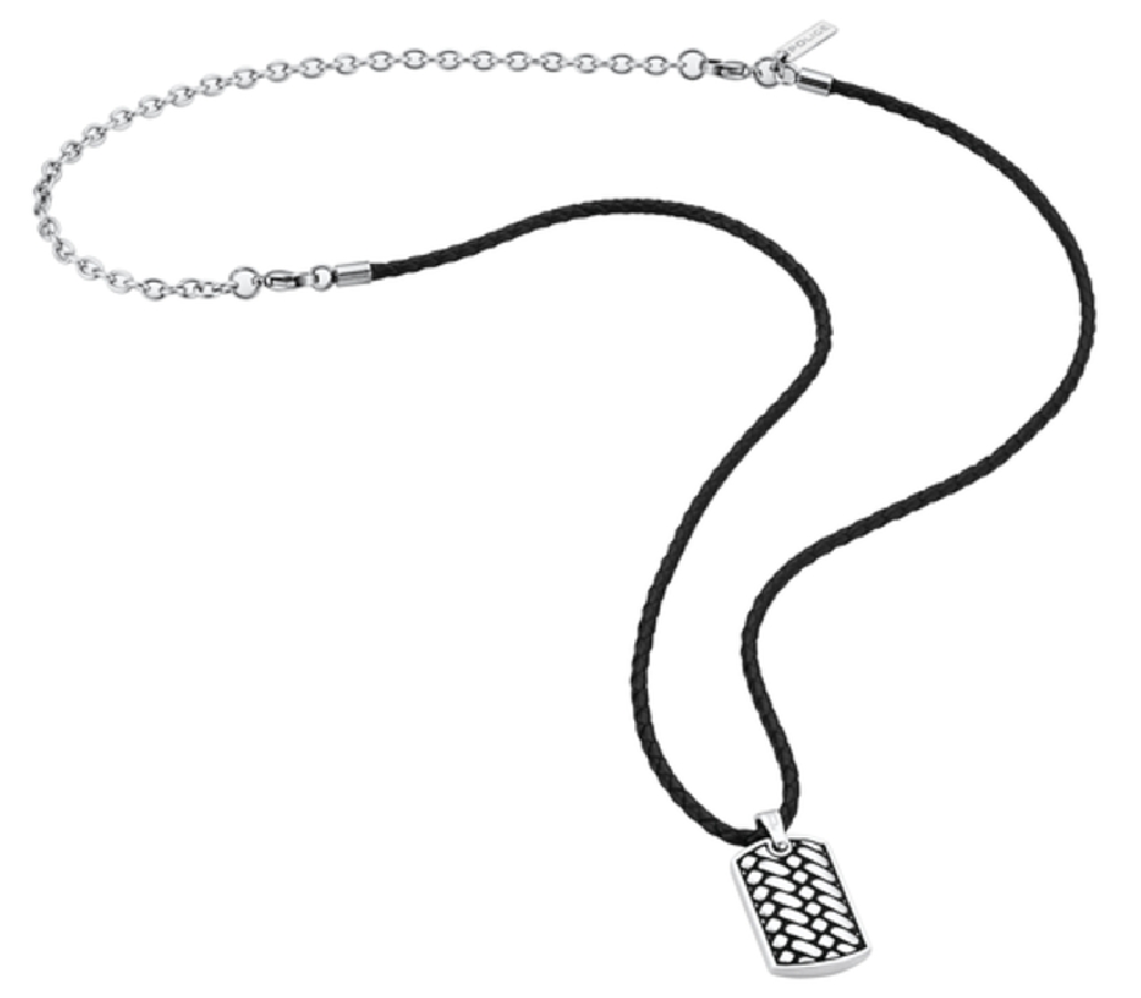 Police JEWELS PJ.26179PLS/01 S14AMJ01P - Vista frontal