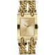 GUESS CLASSIC I90176L1