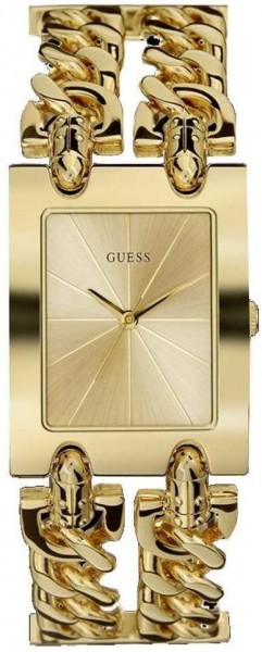 GUESS CLASSIC I90176L1