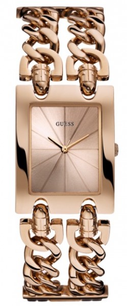 GUESS TRENDY W0073L2