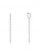 VICEROY TREND PENDIENTES 4110E000-49