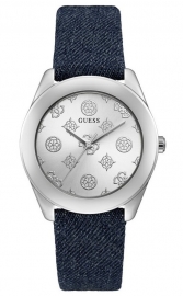 RELOJ GUESS PEONY G GW0228L1