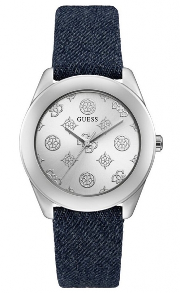 GUESS PEONY G GW0228L1