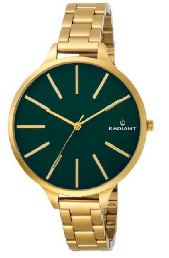 Radiant NEW CELEBRITY RA362203 - Vista frontal