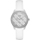 GUESS SUGAR GW0098L1