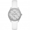 GUESS SUGAR GW0098L1