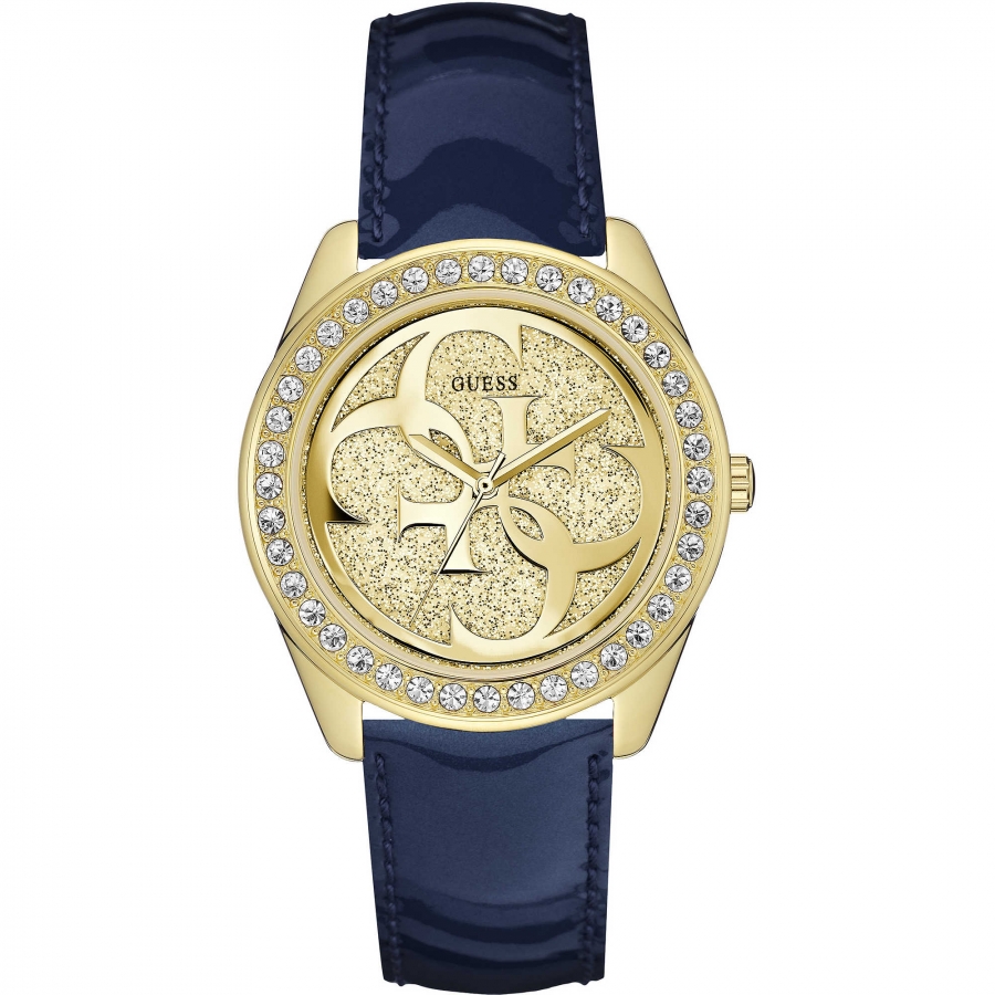 Guess G TWIST W0627L10 - Vista frontal