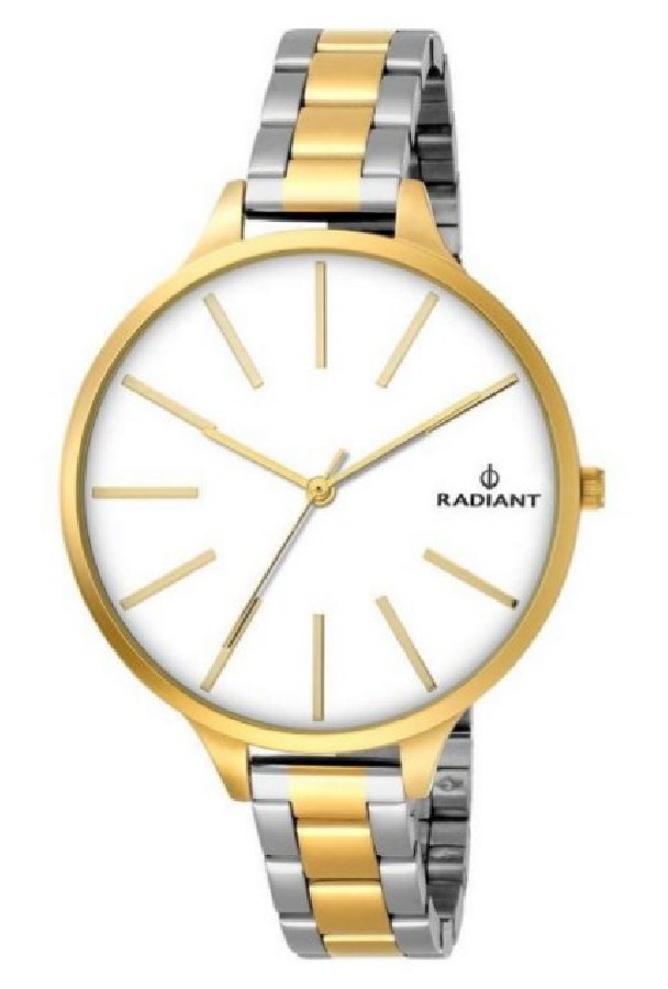 Radiant NEW CELEBRITY RA362204 - Vista frontal