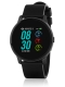 MAREA SMARTWATCH B59006/1