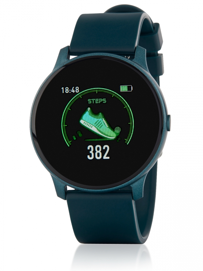 Marea SMARTWATCH B59006/2 - Vista frontal