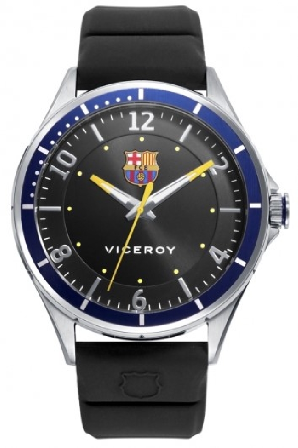 Viceroy FCB 471285-55 - Vista frontal