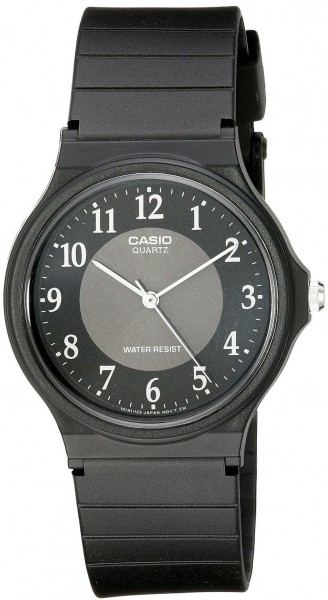 CASIO MQ-24-1B3