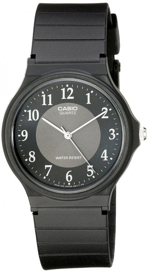 casio mq 336