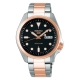 SEIKO 5 SPORTS SRPE58K1
