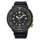 SEIKO PROSPEX SNE498P1