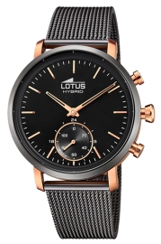 RELOJ LOTUS 18805/3