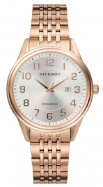 RELOJ VICEROY GRAND 401072-85