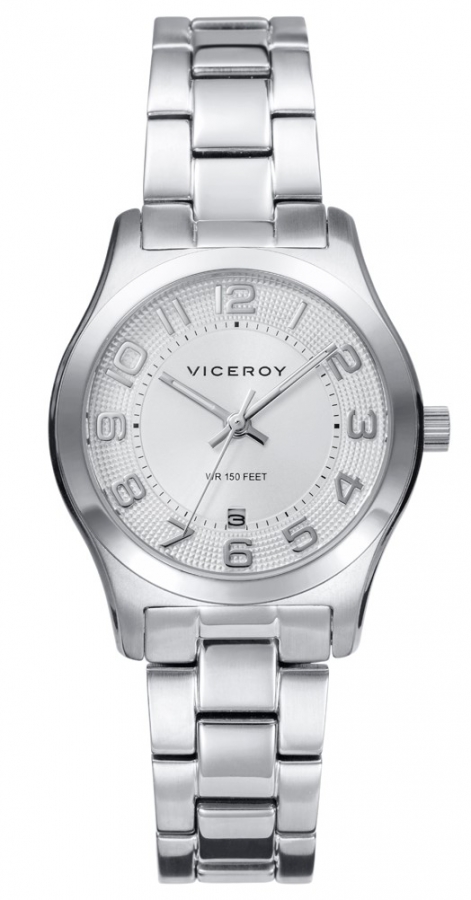 Viceroy GRAND 401086-05 - Vista frontal