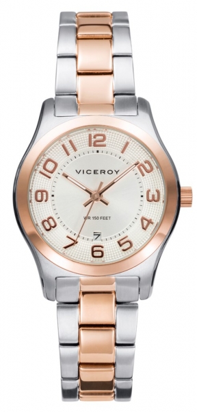 VICEROY GRAND 401086-85