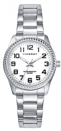 RELOJ VICEROY 40860-04