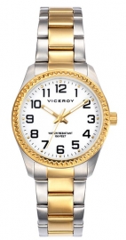 RELOJ VCEROY GRAND 40860-24