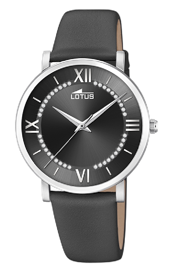 Lotus TRENDY 18701/8 - Vista frontal