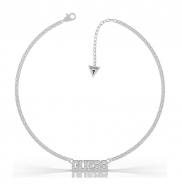 RELOJ GUESS COLLEGE 1981 UBN20030