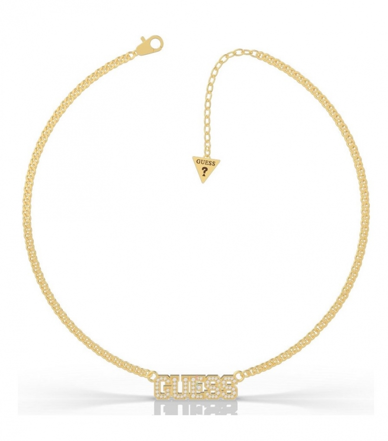 Guess COLLEGE 1981 UBN20031 - Vista frontal