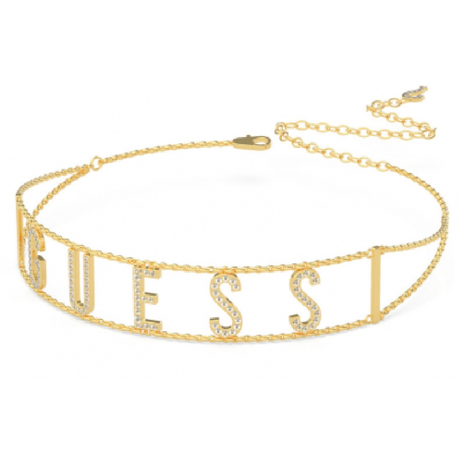 Guess LOS ANGELES UBN20006 - Vista frontal