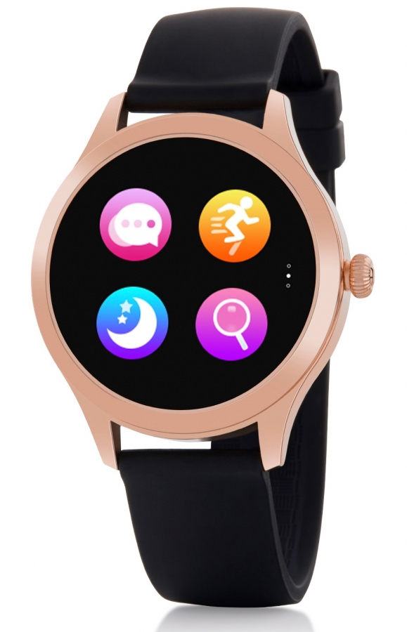 marea smart b59005