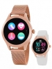 MAREA SMARTWATCH B59005/5