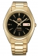 ORIENT Caballero automÃƒÂƒÃ‚Â¡tico FAB00002B9