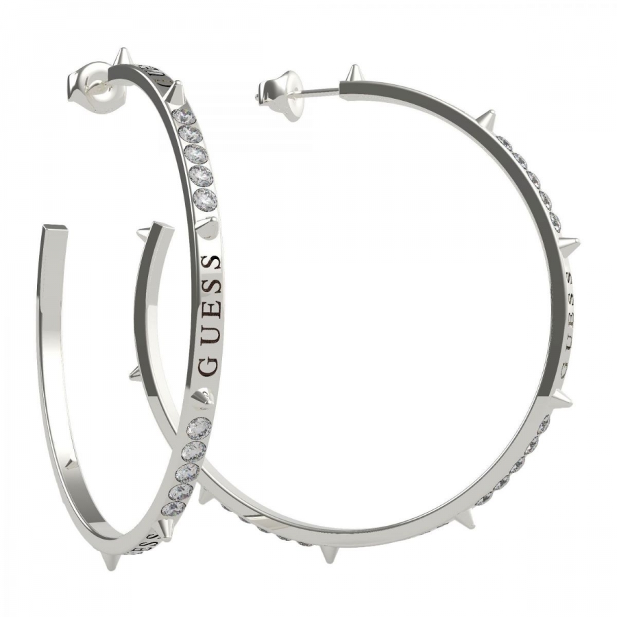 Guess REBEL REBEL UBE79086 - Vista frontal