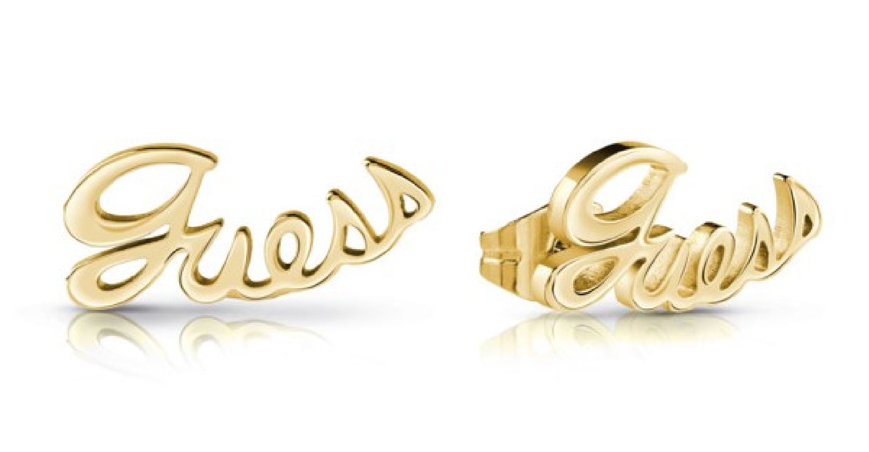 Guess VARIS UBE28112 - Vista frontal