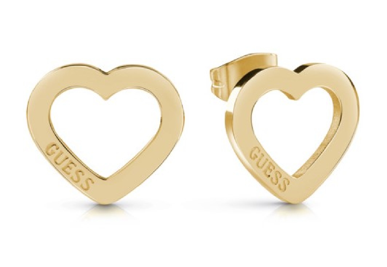 Guess VARIS UBE28117 - Vista frontal