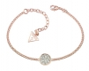 GUESS JEWELLERY GUESS CHIC UBB71514-S