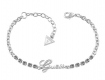 GUESS JEWELLERY GUESS 4 YOU UBB61087-S
