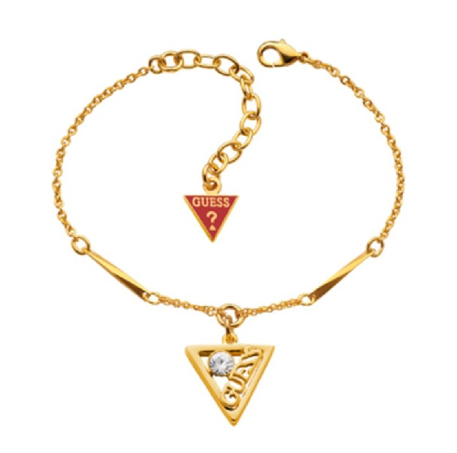 Guess JEWELLERY VARIS UBB71315 - Vista frontal