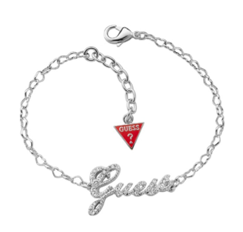 Guess JEWELLERY VARIS UBB21236 - Vista frontal