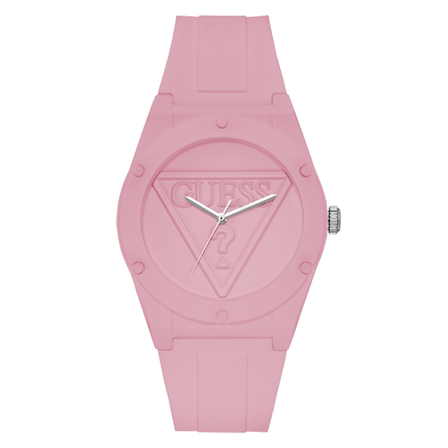 Guess WATCHES LADIES RETRO POP W0979L5 - Vista frontal