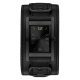 GUESS WATCHES GENTS SADDLE UP W1165G2
